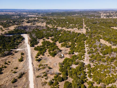 TBD County Road 3804, Lampasas, TX, 76528 | Card Image