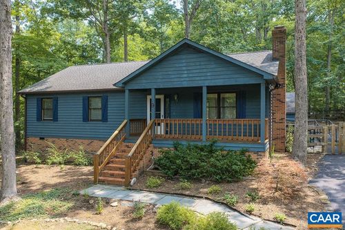 9 Chippewa Ln, PALMYRA, VA, 22963 | Card Image