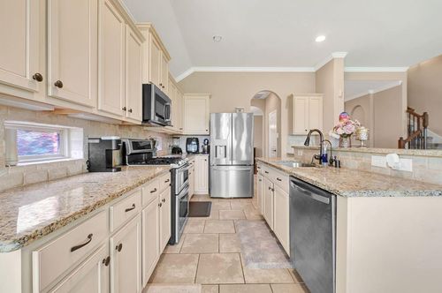 19443 Alton Springs Dr, Cypress, TX, 77433-4096 | Card Image