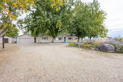 8262 Snake, Caldwell, ID, 83607 | Card Image