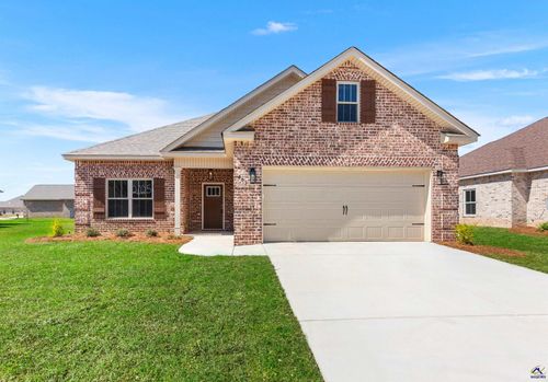 603 Bristleleaf Path, Kathleen, GA, 31047 | Card Image