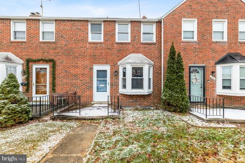 1659 Thetford Rd, TOWSON, MD, 21286-8131 | Card Image