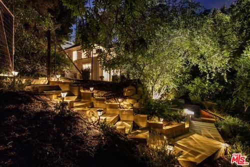 951 Tularosa Drive, Los Angeles, CA, 90026 | Card Image