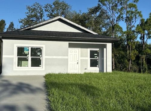 13043 Apache Dr, Punta Gorda, FL, 33955-2709 | Card Image