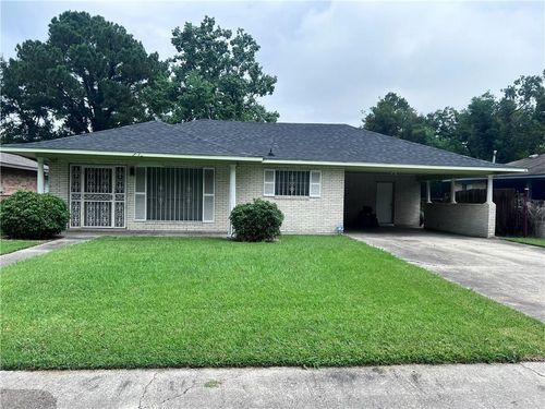 1272 Georgia Ave, Port Allen, LA, 70767-2222 | Card Image