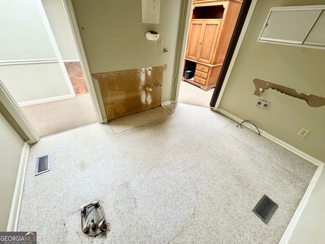 171 Perry House Rd, Home with 0 bedrooms, 0 bathrooms and 30 parking in Fitzgerald GA | Image 32