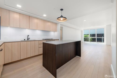 unit-410-950 Tennessee St, San Francisco, CA, 94107-4193 | Card Image