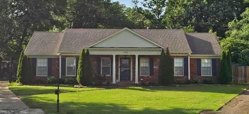 6380 Davidson Cv, Memphis, TN, 38119-7604 | Card Image