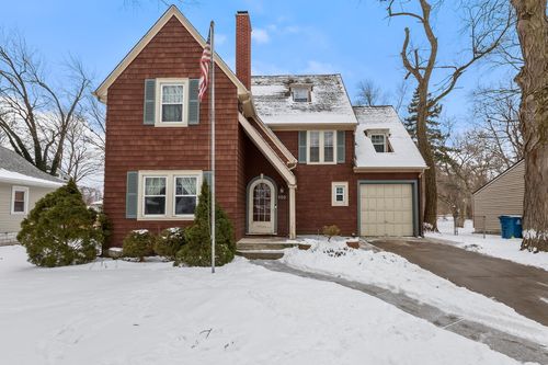 109 Elmwood Pl, Crown Point, IN, 46307 | Card Image