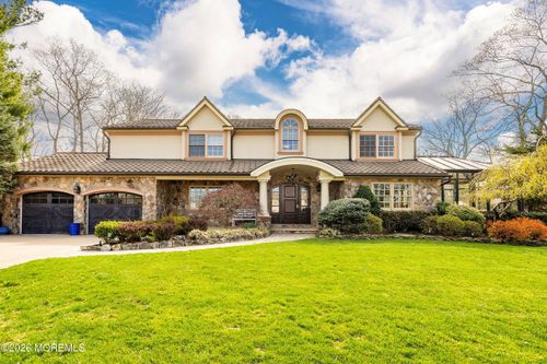 654 Valley Rd, Brielle, NJ, 08730-1236 | Card Image