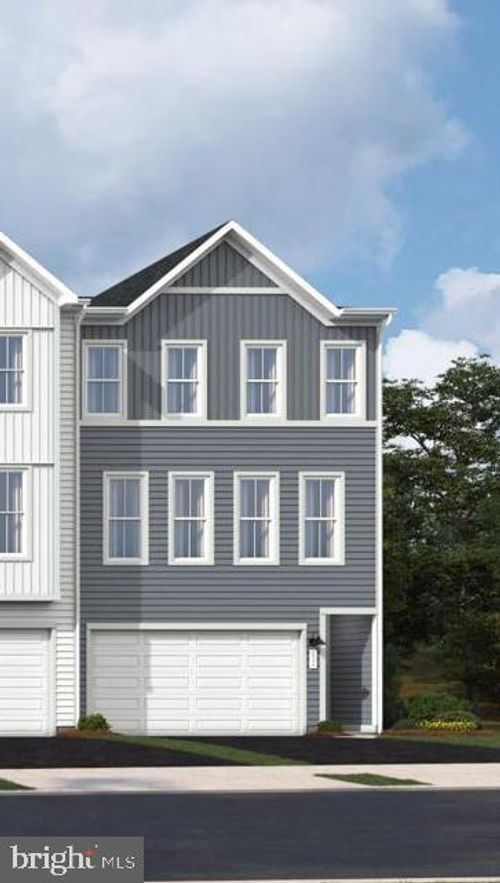 141 Bamboo Shoot Lane, STEPHENSON, VA, 22656 | Card Image