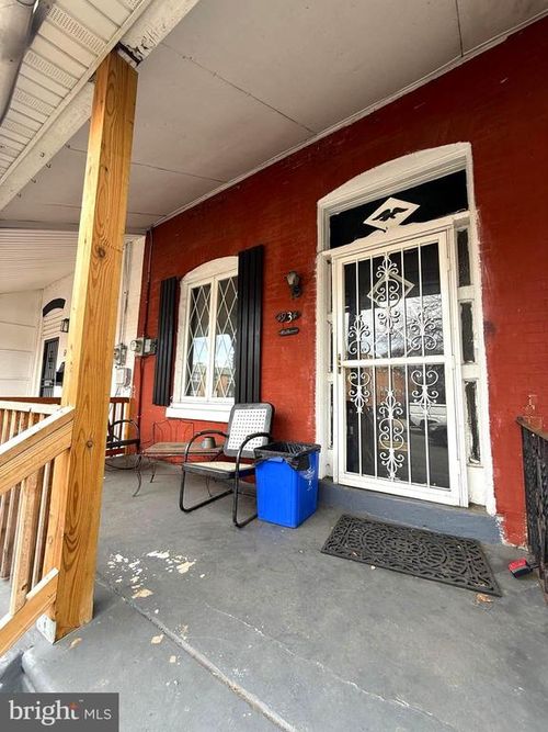 4934 Aspen St, PHILADELPHIA, PA, 19139-1727 | Card Image