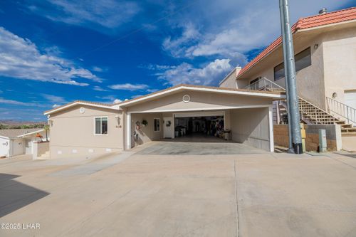 8611 Rio Vista Shores Ln, Parker, AZ, 85344-9508 | Card Image