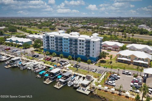 302-202 Ivory Coral Ln, MERRITT ISLAND, FL, 32953-4105 | Card Image
