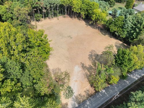 0 Old Morgantown Rd, Martinsville, IN, 46151 | Card Image