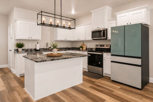 239 Marianne Cir, Sulphur Springs, TX, 75482-3457 | Card Image