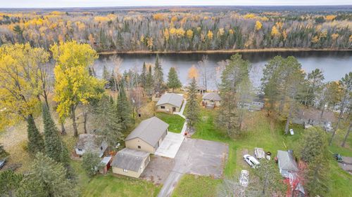 8971 Austin Rd, Alborn, MN, 55702-8212 | Card Image