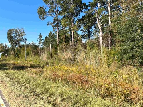 0 Sapps Lake Rd, Enigma, GA, 31749 | Card Image