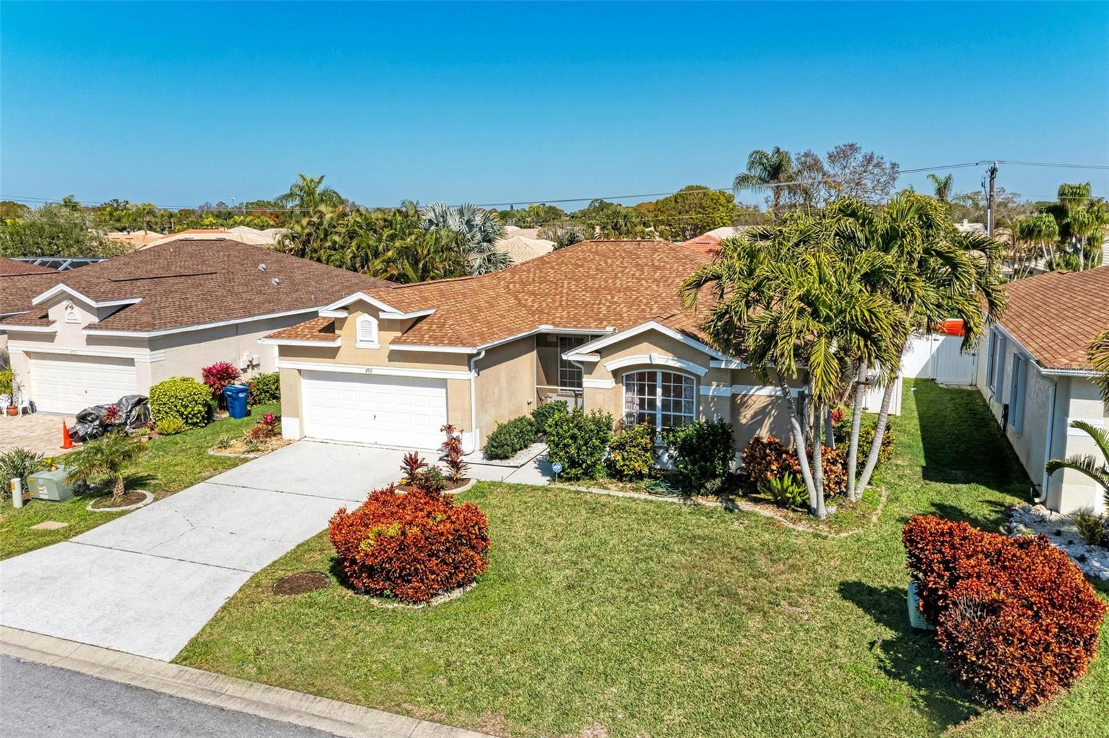 50th Ave, Bradenton, FL 34210