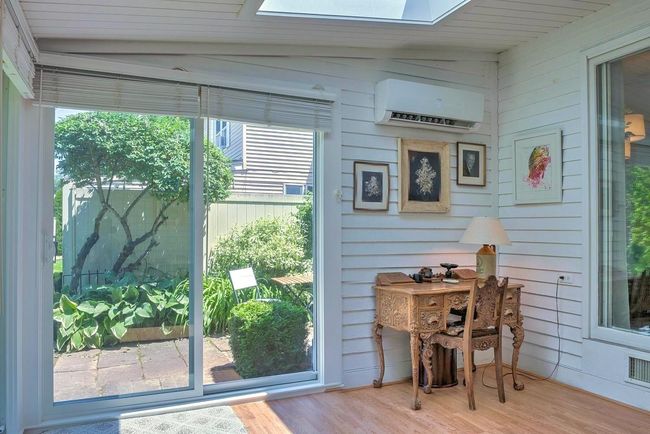 38C Stonehouse Ln, Condo with 3 bedrooms, 2 bathrooms and null parking in Keene NH | Image 18