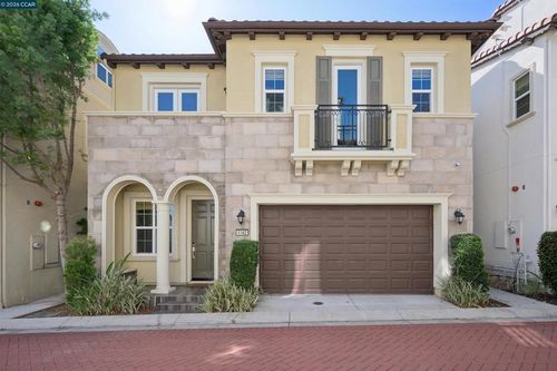 5162 5162 Rowan Dr., San Ramon, CA, 94582-5977 | Card Image