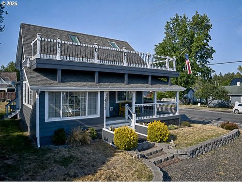 1413 262nd Pl, Ocean Park, WA, 98640-4369 | Card Image