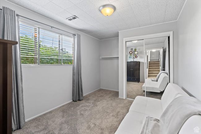 Bedroom 4 | Image 20