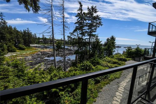 204-596 Marine Dr, Ucluelet, BC, V0R3A0 | Card Image