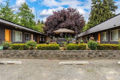 6807 Lakewood Dr W, Home with 0 bedrooms, 0 bathrooms and 16 parking in University Place WA | Image 2