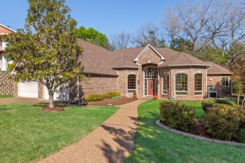 314 Harbor Landing Drive, Rockwall, TX, 75032 | Card Image