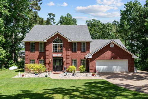 590 Shoreline Drive, Nacogdoches, TX, 75964 | Card Image