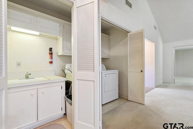 227 Brookside Dr, House other with 2 bedrooms, 2 bathrooms and null parking in Hideaway TX | Image 7