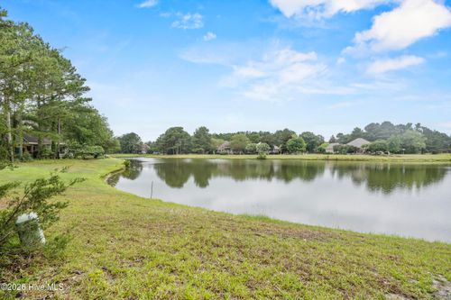 205 Cedar Point Dr, Wallace, NC, 28466-2390 | Card Image