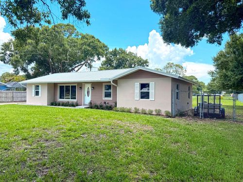 1866 1st Pl Place, Vero Beach, FL, 32962 | Card Image