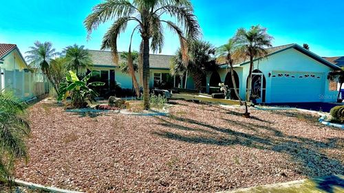 6526 Senegal Palm Way, APOLLO BEACH, FL, 33572-2114 | Card Image
