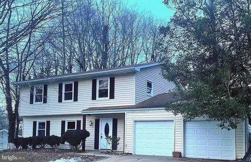 2106 Boxwood Cir, BRYANS ROAD, MD, 20616-3265 | Card Image