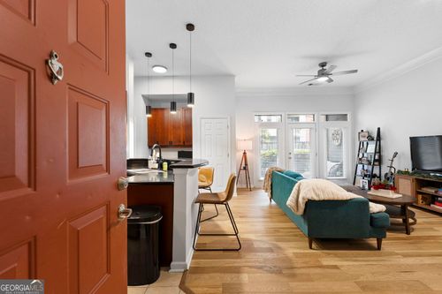 unit-1112-400 17th St Nw, Atlanta, GA, 30363-1046 | Card Image