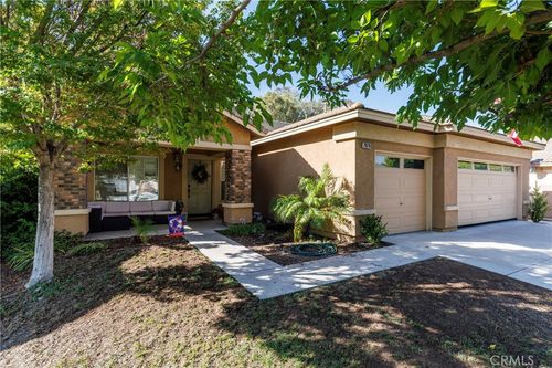 2070 Crystal Downs Dr, Corona, CA, 92883-4499 | Card Image