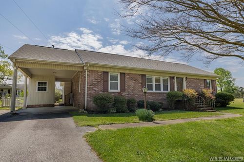 3655 Allen Rd, Jarratt, VA, 23867-8810 | Card Image