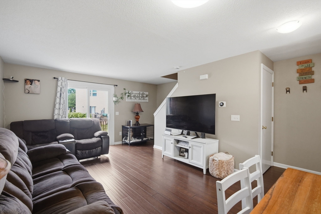 Residential in Chicopee 3