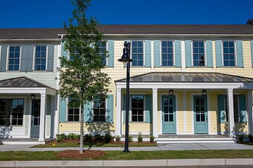 8115 Dream Boat Dr, Columbus, GA, 31909-2593 | Card Image