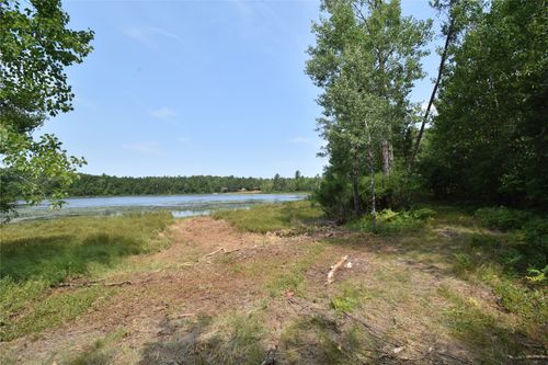 Lot 4 S Point Trl, Danbury, WI, 54830 | Card Image
