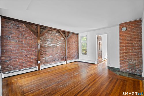 apt-2-251 Lawrence St, New Haven, CT, 06511-2489 | Card Image