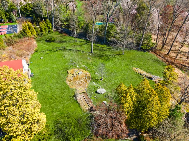 37 Green Acre Ln, House other with 7 bedrooms, 6 bathrooms and null parking in Westport CT | Image 16