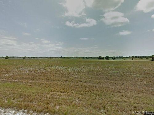 47 Sunflower Ln, Placida, FL, 33946 | Card Image