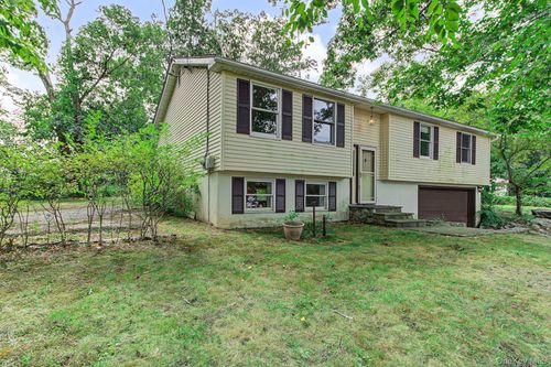 47 Jean Dr, Cortlandt Mnr, NY, 10567-7320 | Card Image