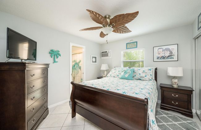 bedroom 1 | Image 7