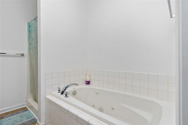 110 Cedar Rdg, House other with 3 bedrooms, 2 bathrooms and null parking in Anderson SC | Image 20