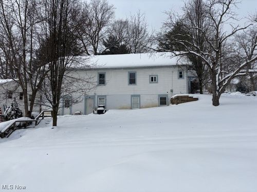 apt-a-4736 E High St, Mantua, OH, 44255-8204 | Card Image