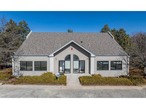 3-d-e-300 Boardwalk Dr, Fort Collins, CO, 80525 | Card Image